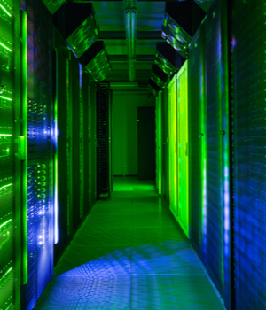 global-data-center-generator-market-2025